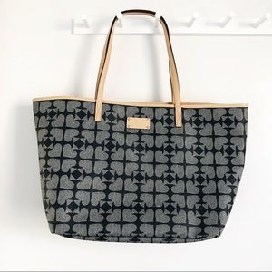 Kate Spade | Large Tote